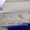 ФОТО Шторка багажника для Infiniti FX S50 (03-08) Киев