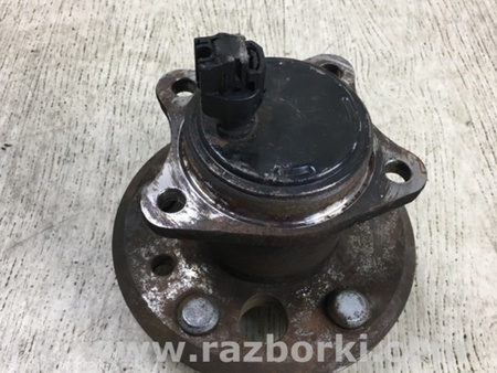 ФОТО Ступица для Toyota Avalon XX30 (12.2004-10.2012) Киев