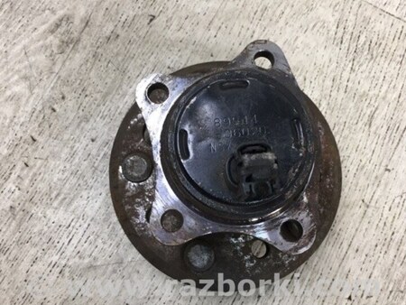ФОТО Ступица для Toyota Avalon XX30 (12.2004-10.2012) Киев