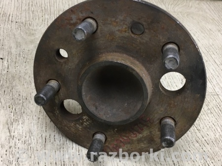 ФОТО Ступица для Toyota Avalon XX30 (12.2004-10.2012) Киев