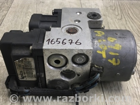 ФОТО Блок ABS для Honda Pilot MR-V (1-3) Киев