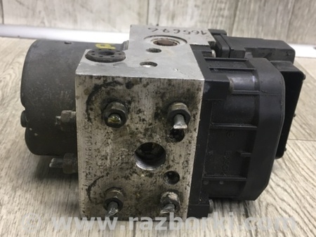 ФОТО Блок ABS для Honda Pilot MR-V (1-3) Киев