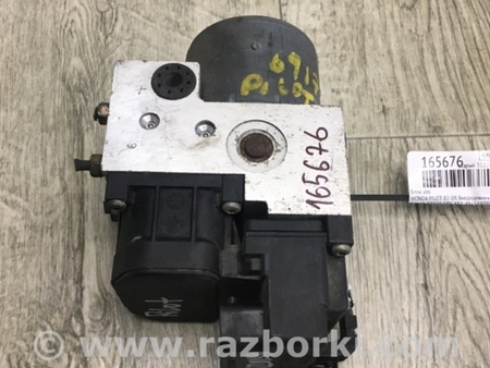 ФОТО Блок ABS для Honda Pilot MR-V (1-3) Киев