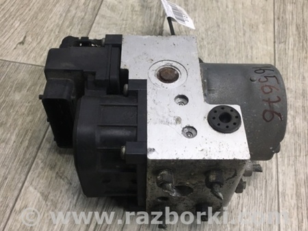 ФОТО Блок ABS для Honda Pilot MR-V (1-3) Киев