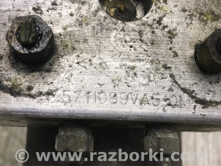 ФОТО Блок ABS для Honda Pilot MR-V (1-3) Киев