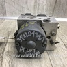 ФОТО Блок ABS для Honda Pilot MR-V (1-3) Киев