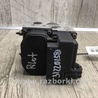 ФОТО Блок ABS для Honda Pilot MR-V (1-3) Киев