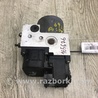 ФОТО Блок ABS для Honda Pilot MR-V (1-3) Киев