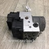 ФОТО Блок ABS для Honda Pilot MR-V (1-3) Киев