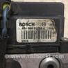 ФОТО Блок ABS для Honda Pilot MR-V (1-3) Киев