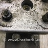 ФОТО Блок ABS для Honda Pilot MR-V (1-3) Киев