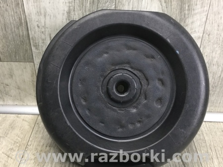 ФОТО Сабвуфер для Nissan Murano Z50 Киев