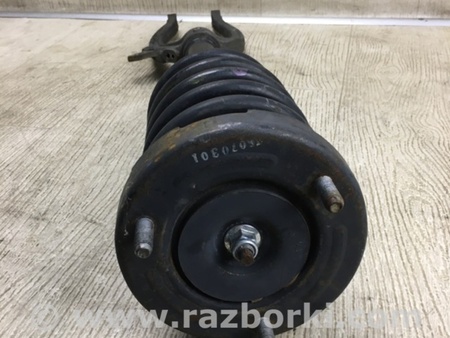 ФОТО Амортизатор для Hyundai Sonata NF (09.2004-10.2010) Киев