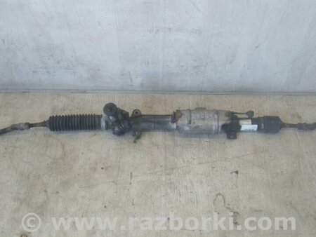 ФОТО Рулевая рейка для Hyundai Sonata NF (09.2004-10.2010) Киев
