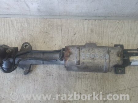 ФОТО Рулевая рейка для Hyundai Sonata NF (09.2004-10.2010) Киев