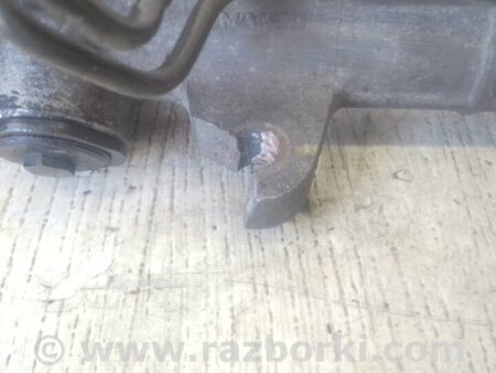 ФОТО Рулевая рейка для Hyundai Sonata NF (09.2004-10.2010) Киев
