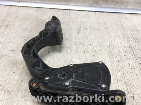 ФОТО Педаль газа для Hyundai Sonata NF (09.2004-10.2010) Киев