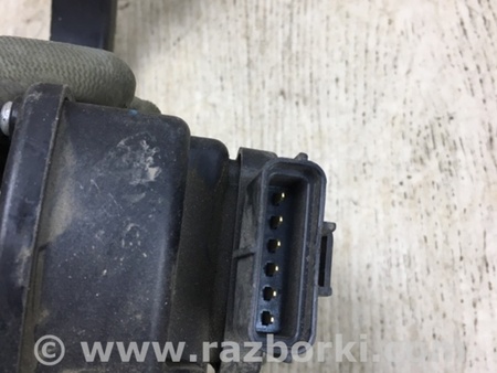 ФОТО Педаль газа для Hyundai Sonata NF (09.2004-10.2010) Киев