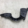 ФОТО Педаль газа для Hyundai Sonata NF (09.2004-10.2010) Киев