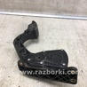 ФОТО Педаль газа для Hyundai Sonata NF (09.2004-10.2010) Киев