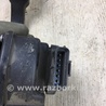 ФОТО Педаль газа для Hyundai Sonata NF (09.2004-10.2010) Киев