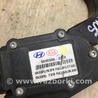 ФОТО Педаль газа для Hyundai Sonata NF (09.2004-10.2010) Киев