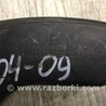 ФОТО Педаль газа для Hyundai Sonata NF (09.2004-10.2010) Киев