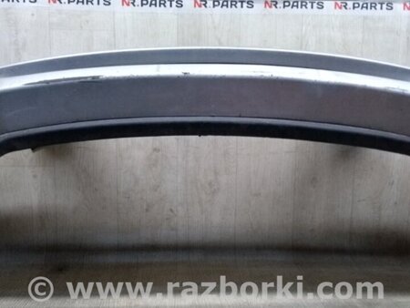 ФОТО Бампер передний для Hyundai Sonata NF (09.2004-10.2010) Киев