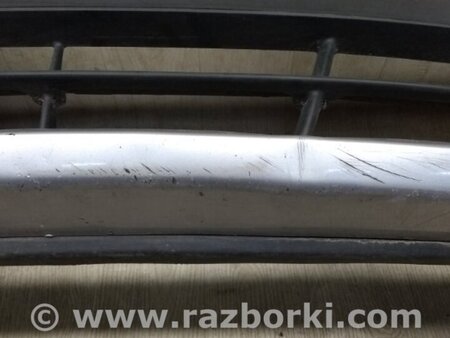 ФОТО Бампер передний для Hyundai Sonata NF (09.2004-10.2010) Киев
