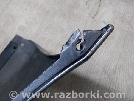 ФОТО Бампер передний для Hyundai Sonata NF (09.2004-10.2010) Киев