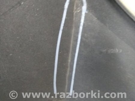 ФОТО Бампер передний для Hyundai Sonata NF (09.2004-10.2010) Киев