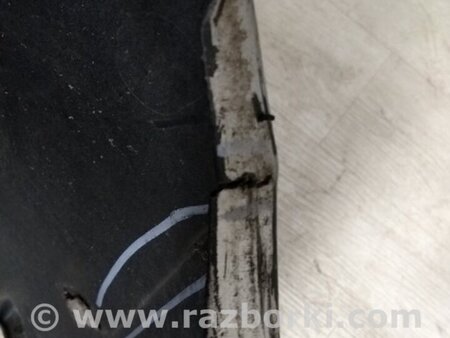 ФОТО Бампер передний для Hyundai Sonata NF (09.2004-10.2010) Киев