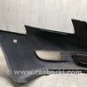 ФОТО Бампер передний для Hyundai Sonata NF (09.2004-10.2010) Киев