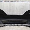 ФОТО Бампер передний для Hyundai Sonata NF (09.2004-10.2010) Киев