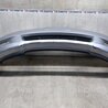 ФОТО Бампер передний для Hyundai Sonata NF (09.2004-10.2010) Киев
