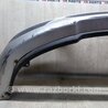 ФОТО Бампер передний для Hyundai Sonata NF (09.2004-10.2010) Киев