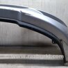 ФОТО Бампер передний для Hyundai Sonata NF (09.2004-10.2010) Киев
