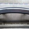 ФОТО Бампер передний для Hyundai Sonata NF (09.2004-10.2010) Киев