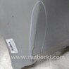 ФОТО Бампер передний для Hyundai Sonata NF (09.2004-10.2010) Киев