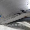 ФОТО Бампер передний для Hyundai Sonata NF (09.2004-10.2010) Киев