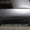 ФОТО Бампер передний для Hyundai Sonata NF (09.2004-10.2010) Киев