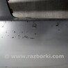 ФОТО Бампер передний для Hyundai Sonata NF (09.2004-10.2010) Киев