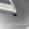 ФОТО Бампер передний для Hyundai Sonata NF (09.2004-10.2010) Киев