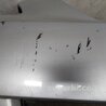 ФОТО Бампер передний для Hyundai Sonata NF (09.2004-10.2010) Киев