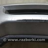 ФОТО Бампер передний для Hyundai Sonata NF (09.2004-10.2010) Киев