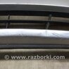 ФОТО Бампер передний для Hyundai Sonata NF (09.2004-10.2010) Киев