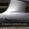 ФОТО Бампер передний для Hyundai Sonata NF (09.2004-10.2010) Киев