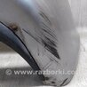 ФОТО Бампер передний для Hyundai Sonata NF (09.2004-10.2010) Киев