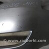 ФОТО Бампер передний для Hyundai Sonata NF (09.2004-10.2010) Киев