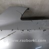 ФОТО Бампер передний для Hyundai Sonata NF (09.2004-10.2010) Киев